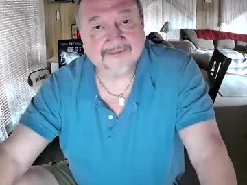 Littled83057 Chaturbate stream image from January 30, 2025