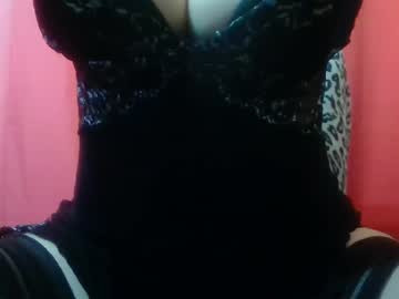 Love_Malena Chaturbate stream image from January 30, 2025