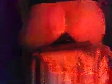 Male64111 Chaturbate stream image from January 30, 2025