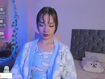 Mkultra__ Chaturbate stream image from January 30, 2025
