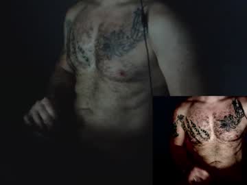 Moimoi7830 Chaturbate stream image from January 30, 2025