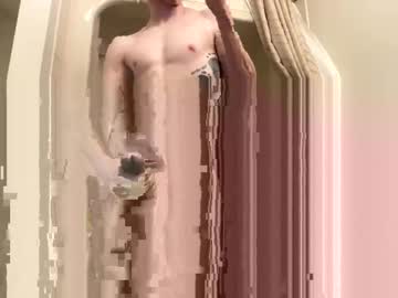 Morethanaverage12 Chaturbate stream image from January 30, 2025