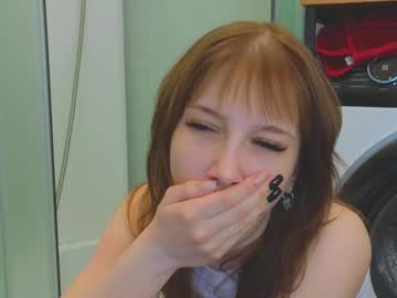 My_Parisss Chaturbate stream image from January 30, 2025