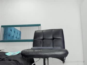 Sabrina_Hills Chaturbate stream image from January 30, 2025