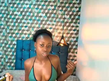 Sara_Naugty Chaturbate stream image from January 30, 2025