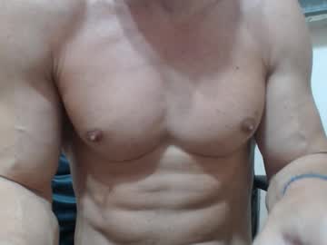 Saradorj92 Chaturbate stream image from January 30, 2025