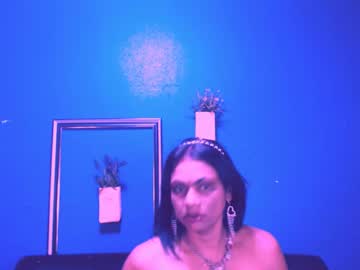 Sexymaturemilf Chaturbate stream image from January 30, 2025