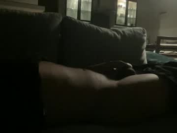 Spacking Chaturbate stream image from January 30, 2025