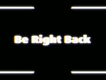 Steph_Moon_ Chaturbate stream image from January 30, 2025