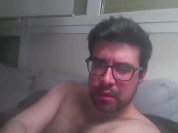 Summer_Heat Chaturbate stream image from January 30, 2025