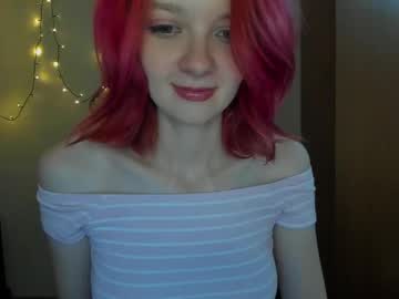Sweety__Love Chaturbate stream image from January 30, 2025