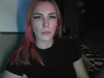 Sxydaisy Chaturbate stream image from January 30, 2025