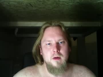 Thenewdude1992 Chaturbate stream image from January 30, 2025