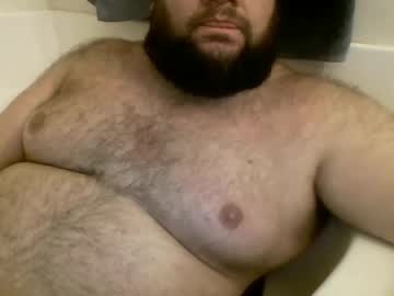 Timeforfun5566 Chaturbate stream image from January 30, 2025