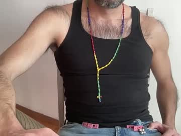Uncensoredcine Chaturbate stream image from January 30, 2025