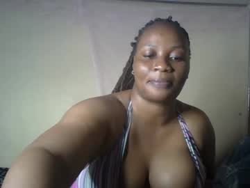 Victorygirl229765 Chaturbate stream image from January 30, 2025
