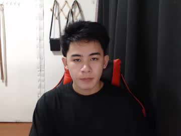 Xluminous Chaturbate stream image from January 30, 2025