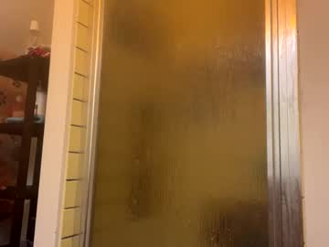 Yoursexyboi9 Chaturbate stream image from January 30, 2025