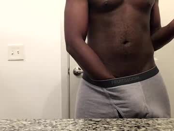 Yungslappaa Chaturbate stream image from January 30, 2025