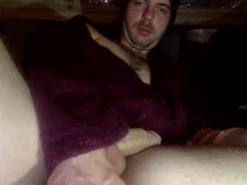 Acidtothemoon Chaturbate stream image from January 30, 2025