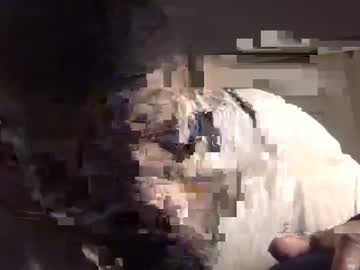 Arteblazze Chaturbate stream image from January 30, 2025