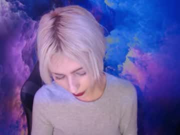 Aubrey_Rock Chaturbate stream image from January 30, 2025