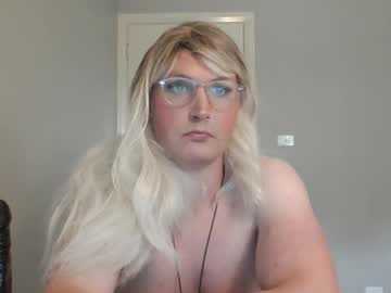 Bawblejam Chaturbate stream image from January 30, 2025