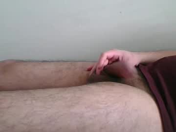 Bigdicdevildawg Chaturbate stream image from January 30, 2025