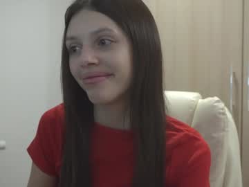Billly1love Chaturbate stream image from January 30, 2025