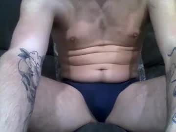 Bulging1999 Chaturbate stream image from January 30, 2025