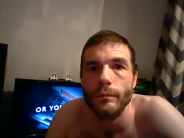 Chrissythesissy34 Chaturbate stream image from January 30, 2025
