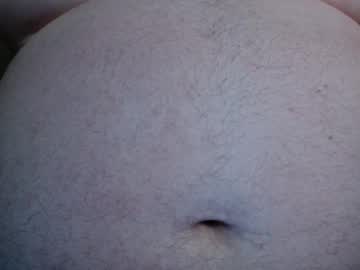 Chubbyjam27 Chaturbate stream image from January 30, 2025