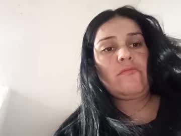 Dannamilk69 Chaturbate stream image from January 30, 2025