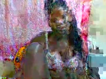 Darknipples2 Chaturbate stream image from January 30, 2025