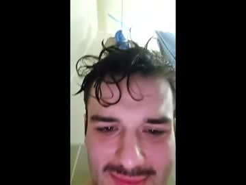 Deadballs1 Chaturbate stream image from January 30, 2025