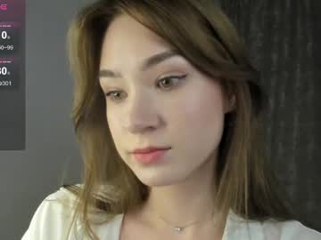 Eminemswife Chaturbate stream image from January 30, 2025