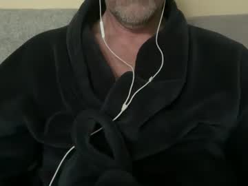 F33l1ngh0rny Chaturbate stream image from January 30, 2025