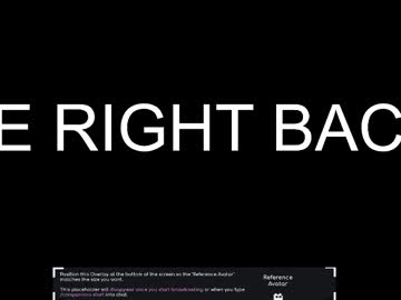 Frankyzzz23 stream image from January 30, 2025