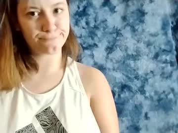 Goddessessence360 Chaturbate stream image from January 30, 2025
