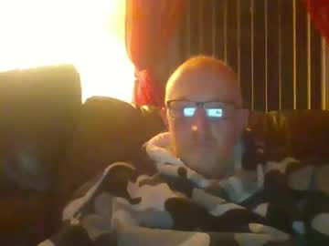 Hung69foryou Chaturbate stream image from January 30, 2025