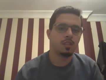Iamlove7434 Chaturbate stream image from January 30, 2025