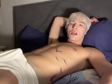 _Jacktwink_ Chaturbate stream image from January 30, 2025