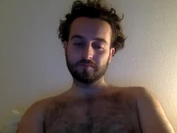 Jaguar2792 Chaturbate stream image from January 30, 2025