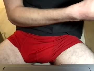 Jakeinphilly99 Chaturbate stream image from January 30, 2025