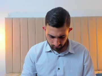 Jcdq_ Chaturbate stream image from January 30, 2025
