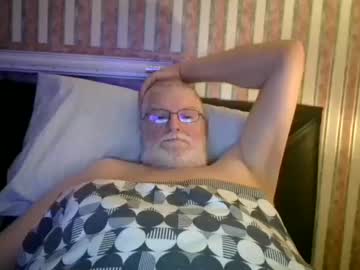 Jne1980 Chaturbate stream image from January 30, 2025
