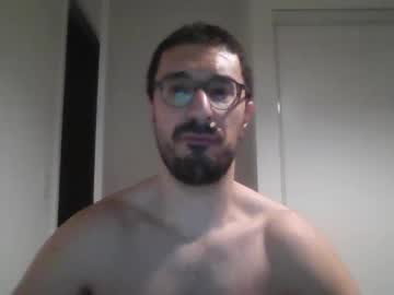 Johnparis7575 Chaturbate stream image from January 30, 2025