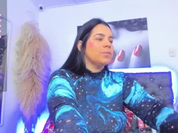 Kasandra_Hotsex Chaturbate stream image from January 30, 2025