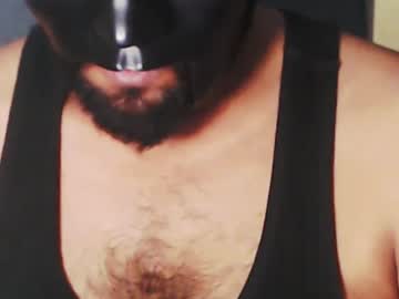 Longbigdickyo Chaturbate stream image from January 30, 2025