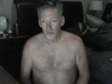Midloguy01 Chaturbate stream image from January 30, 2025